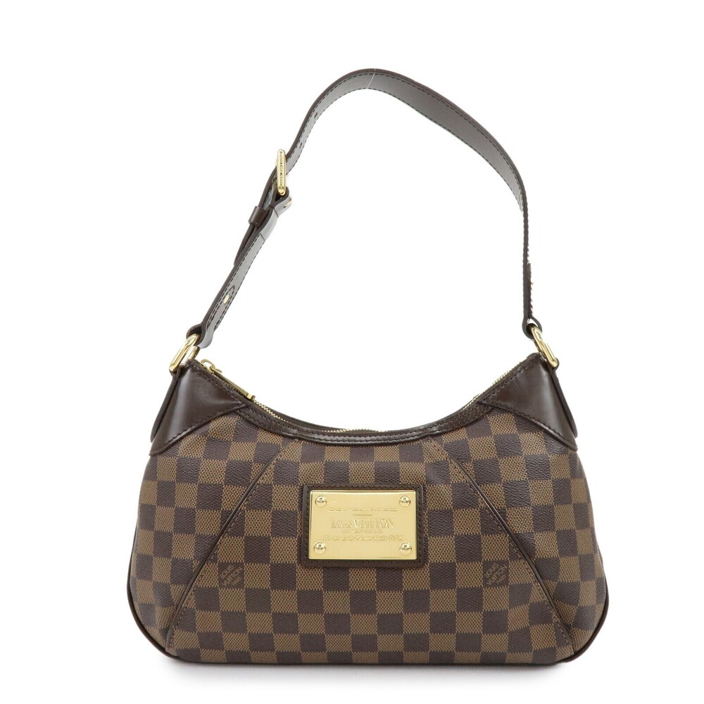 Louis Vuitton Thames Damier PM